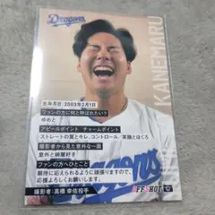 Item thumbnail for item a88e7f3c-49bc-424f-88fb-29f97a1cd291