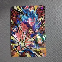 2025年最新】UM3 ベジットの人気アイテム - メルカリ