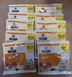 Item thumbnail for item f141709a-96d5-4c6f-8cac-1f5bfc4eb896