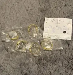 うちの子のけだまだま　第二弾