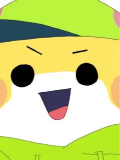 maiko様専用ページ•*¨*•.¸♬︎