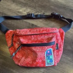 Item thumbnail for item 351da676-d2bc-409a-97f1-368fb372d9a7