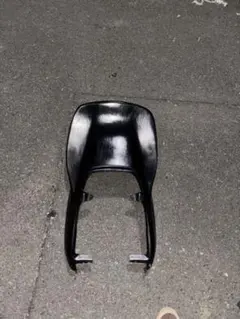 2026年最新】テールカウル NC31の人気アイテム - メルカリ