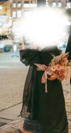 Item thumbnail for item a3bb5df8-9b85-4664-9596-6a5ecf043fec