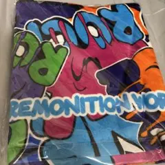 ワンオク ミュージシャン