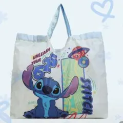 ykr様 リクエスト 3点 まとめ商品