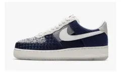 Nike Air Force 1 NIKE WMNS '07 LV8