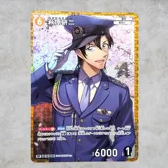 名探偵コナン SEC 萩原千速 - メルカリ
