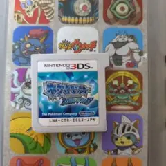 Item thumbnail for item fa1d1749-8354-49ac-9820-12d4d4d70cd4