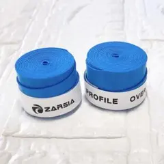 Item thumbnail for item dd2bc903-37bd-4250-aaee-b2afbfbc755d