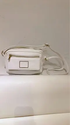 女性用ミニカジュアルバックパック PUレザーサッチェル 値下げ交渉可 