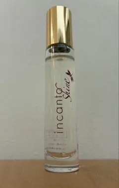 サルヴァトーレフェラガモ インカントシャイン 10ml 香水 オーデトワレ