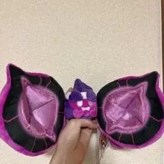 ポケモンセンター ぬいぐるみ