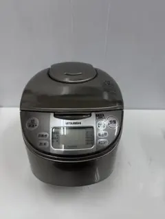 2025年最新】三菱 炊飯器の人気アイテム - メルカリ