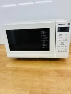 パナソニック オーブンレンジ NE-KA1 2024年製 - メルカリ