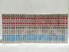 美味しんぼ 100巻セット - メルカリ