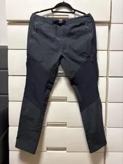 Item thumbnail for item f4a68409-1767-40fb-ab4a-085b1fbfd0f9