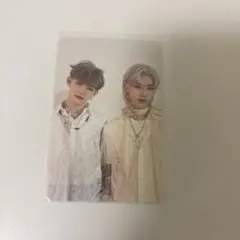 2025年最新】ジャンハオ ゆらゆらの人気アイテム - メルカリ