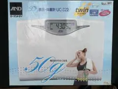 Item thumbnail for item 12c0da89-0251-4e9d-98ea-4840c0c66efa