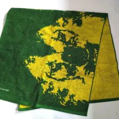 2025年最新】Back Channel メンズ 小物 その他の人気アイテム - メルカリ