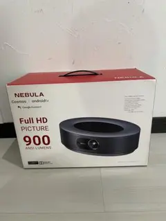 2025年最新】nebula cosmosの人気アイテム - メルカリ