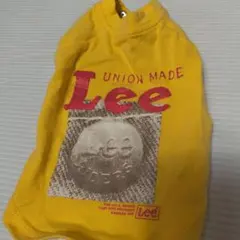 2025年最新】ペットパラダイス lee 3sの人気アイテム - メルカリ