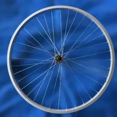 【27.5インチ 新品】Cycle Design 自転車用完組ホイール 後輪 27.5インチ 新品】Cycle Design 自転車用完組ホイール 後輪 - メルカリ