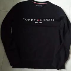 Item thumbnail for item 28b98954-4d8f-472c-8cfb-e504e666e44a