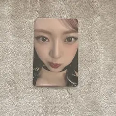 メルカリ