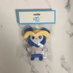 TWICE LOVELY TZUYU ツウィ ラブリー バッグチャーム
