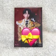 Item thumbnail for item 4e66f4d4-ec5c-4782-b702-043d2bf99efc