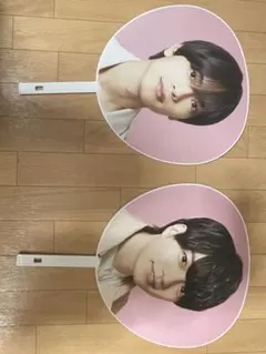 KYOHEI TAKAHASHI & DAIGO NISHIHATA