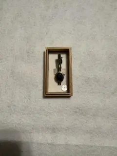 Item thumbnail for item eb4f693f-de5d-4be2-9bc7-e0a052e1e4c4