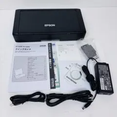 ※専用商品 EPSONプリンター※ジャンク品 2026年最新】epson プリンター ジャンクの人気アイテム - メルカリ