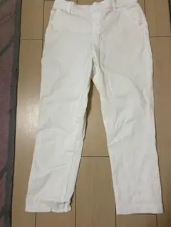 Item thumbnail for item 55bd89f6-10b4-41ef-9847-31ed50bc7a9e