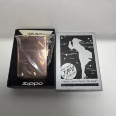 Zippo (ジッポー) Come On! 矢沢永吉 1993年製 - メルカリ