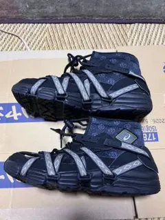 2025年最新】アシックス ジパング2の人気アイテム - メルカリ