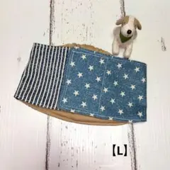 Item thumbnail for item de09031e-3107-45fa-8156-d49240800b7c