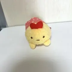 えびふらいのしっぽ【すみっコぐらし】