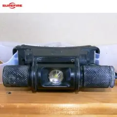 2026年最新】SureFire minimusの人気アイテム - メルカリ