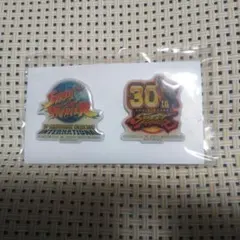 Item thumbnail for item 6e96375d-f57c-4d91-b215-15f820fef919