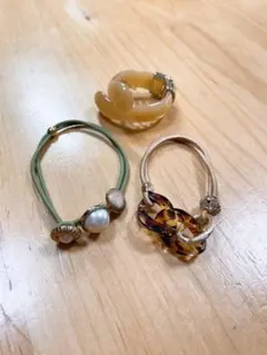 美幸様 リクエスト 2点 まとめ商品