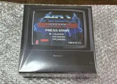 Number_i アルバム「No.Ⅰ」初回生産限定盤 [INZM ver.]CD