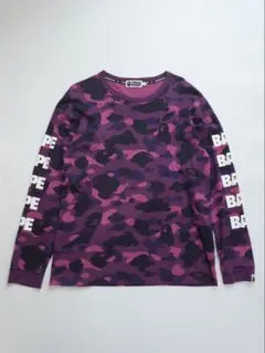 ロングtシャツ Tシャツ