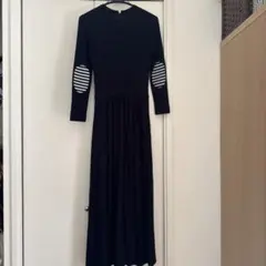 2026年最新】BORDERS at BALCONY レディース ロングワンピースの人気