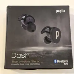 Jaybird RUN スポーツ ワイヤレスイヤホン ヘッドフォン - メルカリ