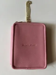 JILL by JILLSTUART マルチケース
