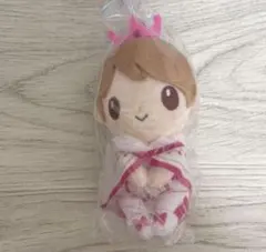 キンプリ sweetgarden ちょっこりさん 岩橋玄樹