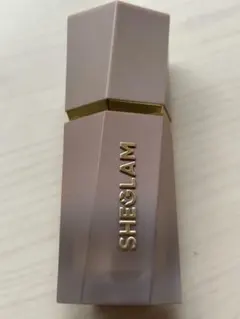 Item thumbnail for item 3065da40-6ceb-4f96-8a5e-056ff4621b80