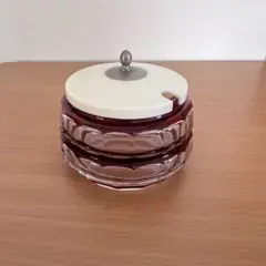 Item thumbnail for item 02197ef1-914a-451a-bf15-f2be2a1c83d3